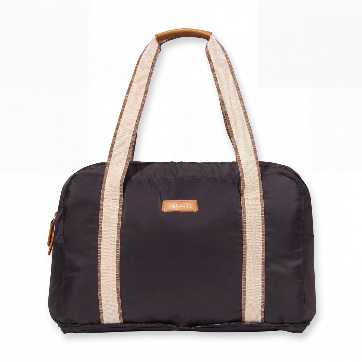 Bags & Backpacks collection – Paravel Fold-Up Travel Duffel Bag, Packable Lightweight Carry-On