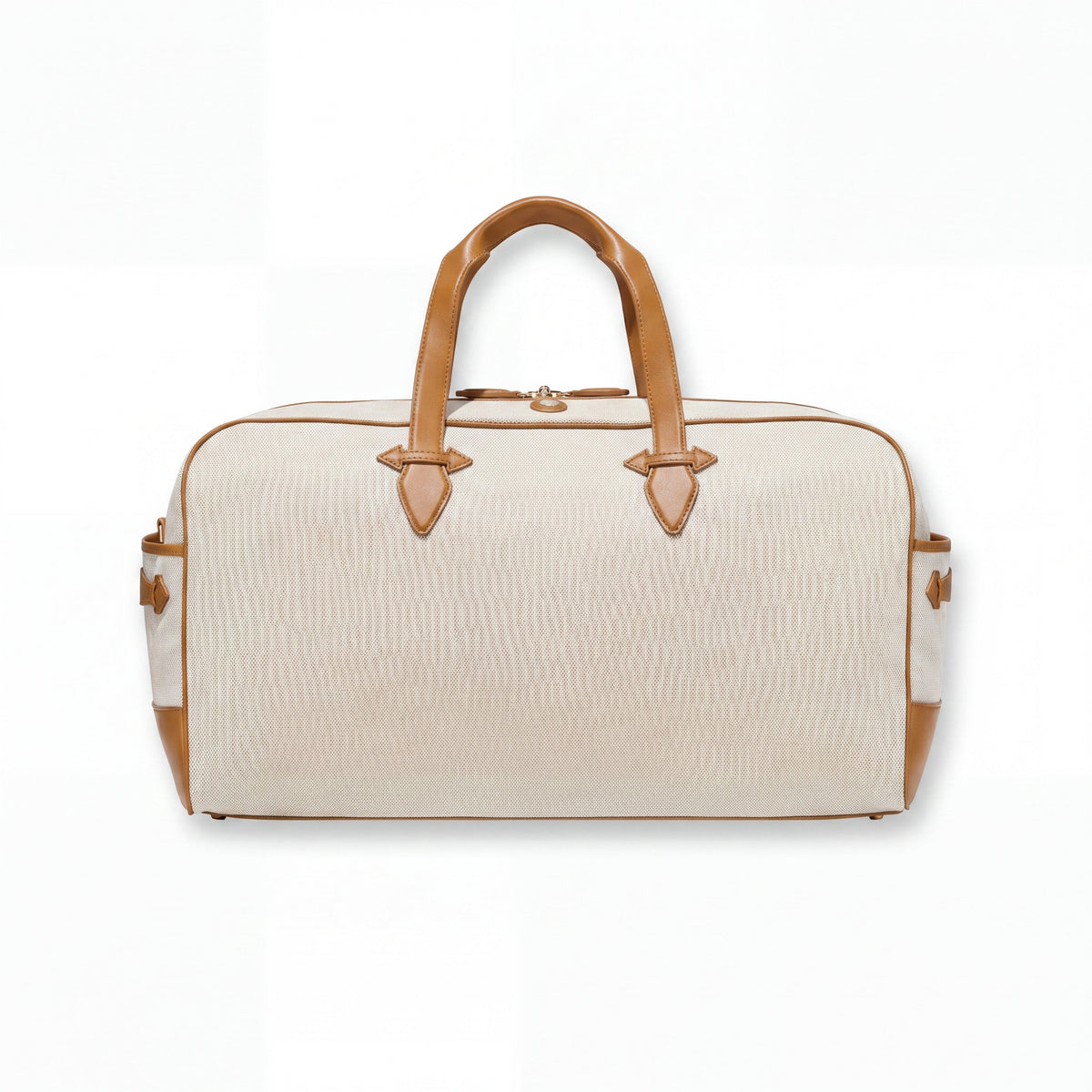 Home page collection – Paravel Grand Tour Duffle Bag - EcoCraft Canvas Travel Weekender