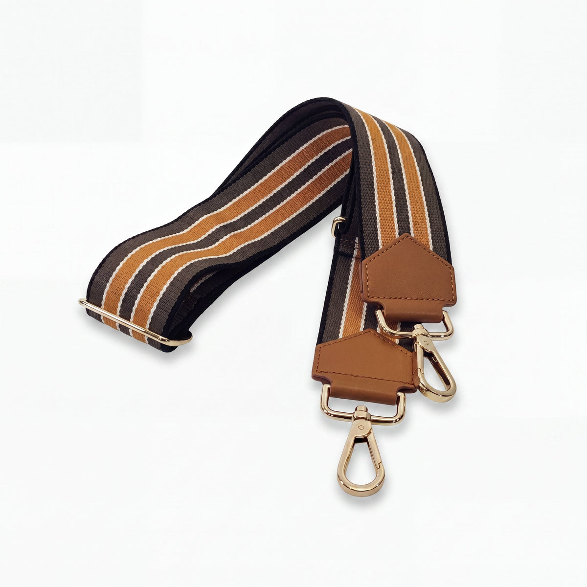 Luggage Tags & Straps collection – Paravel Cabana Luggage Strap Shandy Durable Adjustable Suitcase Baggage Belt