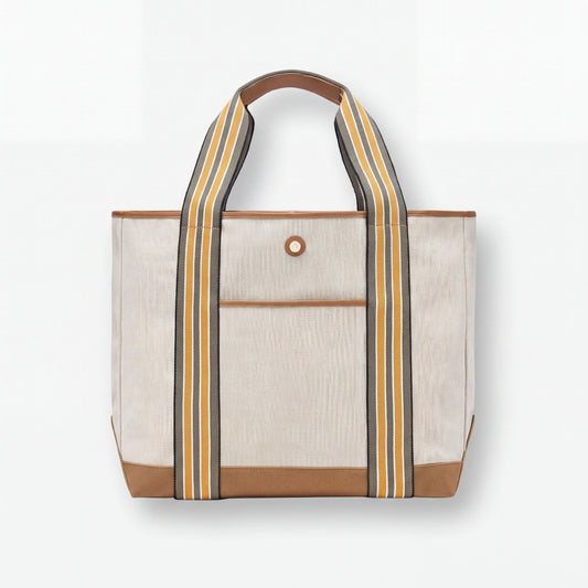 1c-source:aHR0cHM6Ly9pbWFnZXMuMS1jb21tZXJjZS5jb20vbWVkaWEvMDY2Y2YzZGUtZTdkYS00MjgwLWI1YzItNjgyOWI2ZTU2YmU0LmpwZw==