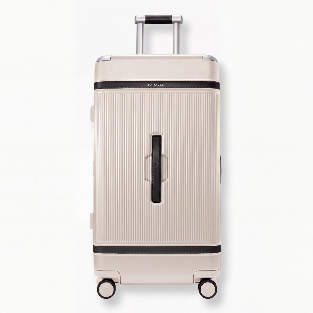 1c-source:aHR0cHM6Ly9pbWFnZXMuMS1jb21tZXJjZS5jb20vbWVkaWEvMmRhZDE3NGYtZDM4MC00YjFjLWFiYWMtYWY1NGIxYWMyNWE2LmpwZw==