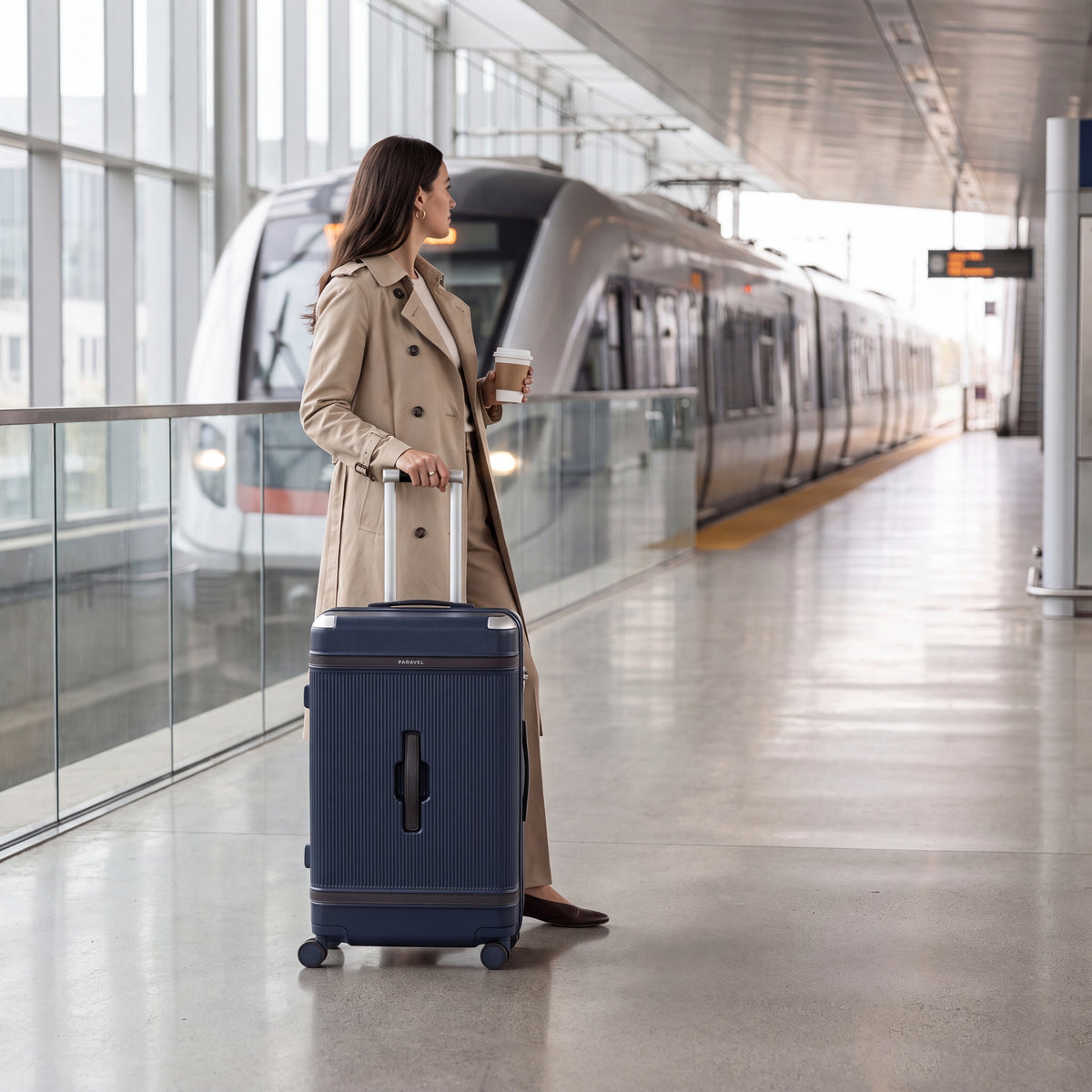 1c-source:aHR0cHM6Ly9pbWFnZXMuMS1jb21tZXJjZS5jb20vbWVkaWEvYWRkYTMzNGItNWY2Ni00NTMyLThmN2ItN2FkNjUzYzU0NDA4LmpwZw==