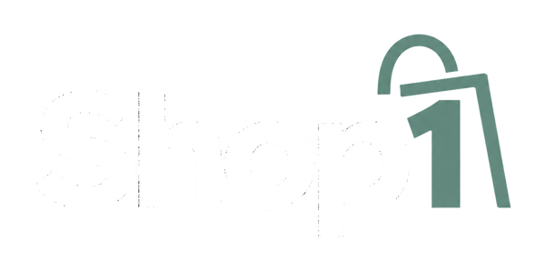 Shop1